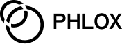 demo-attachment-73-Logo-1
